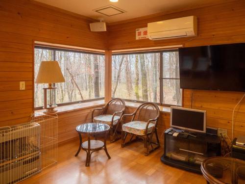 Nasu-gun - House - Vacation Stay 10008