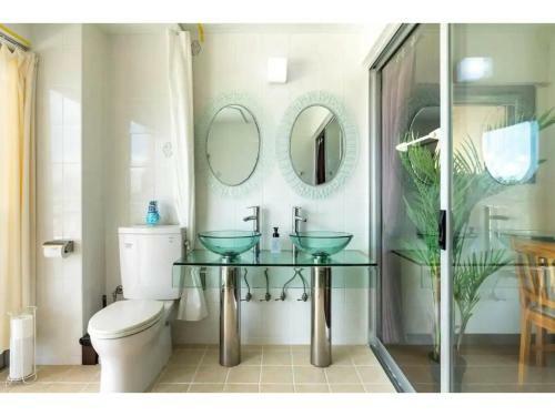 Hotel Home Land - Vacation Stay 13463v