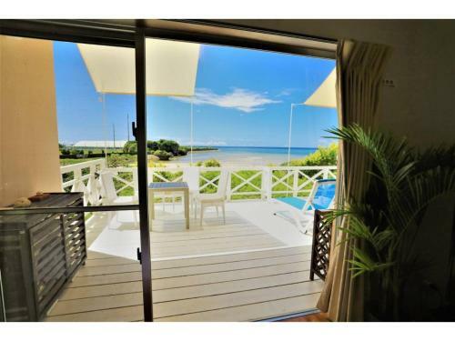 Hotel Home Land - Vacation Stay 13463v