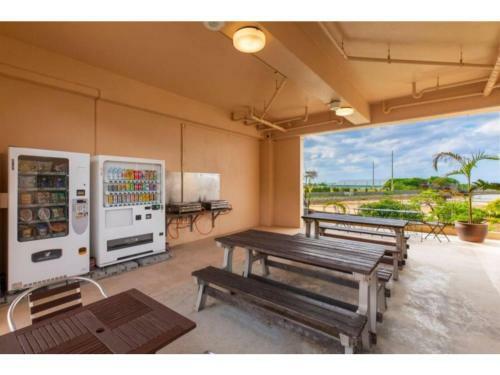 Hotel Home Land - Vacation Stay 13463v