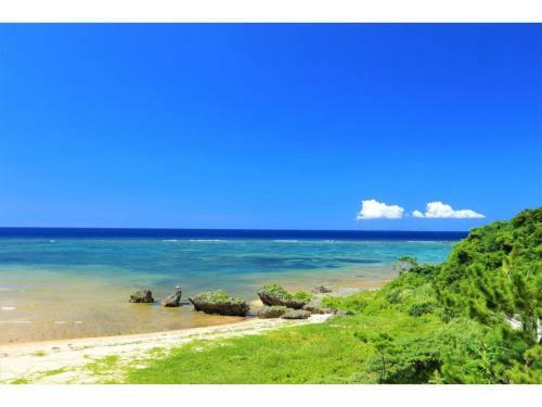 Hotel Home Land - Vacation Stay 13461v