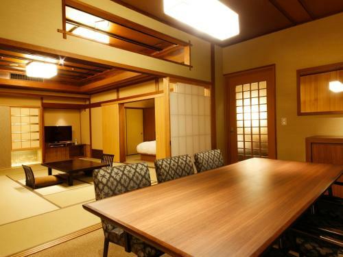Awaji Yumesenkei