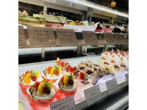 Shobara Grand Hotel - Vacation Stay 06853v