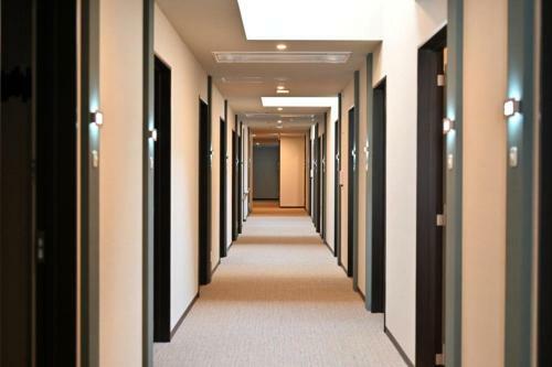 Hotel ??????????????