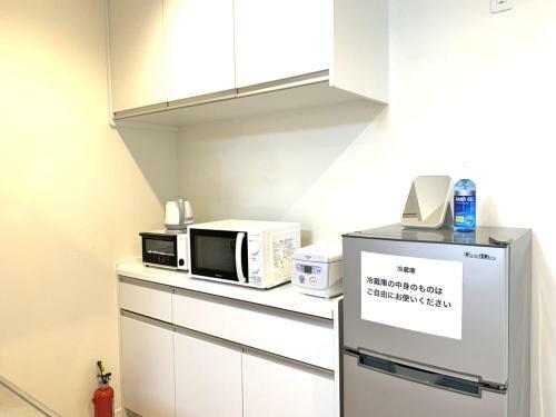Apartamento Guesthouse??201