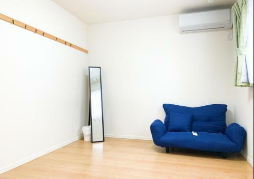 Apartamento Guesthouse??201