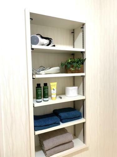 Apartamento Guesthouse??201