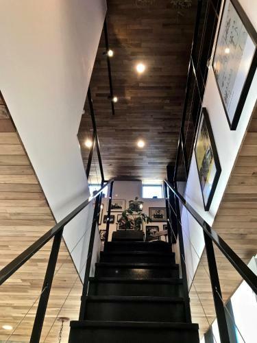 Hostal Maison De Stuffmarket