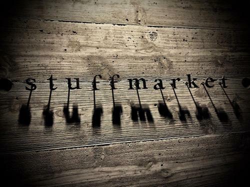 Hostal Maison De Stuffmarket