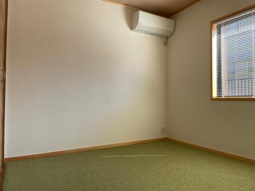 Apartamento ????