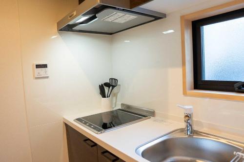Apartamento ????