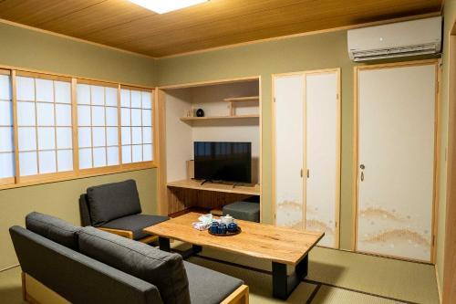 Apartamento ????