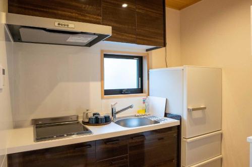 Apartamento ????
