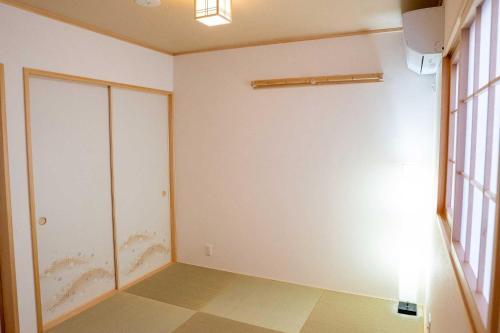 Apartamento ????