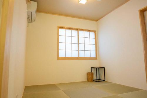 Apartamento ????