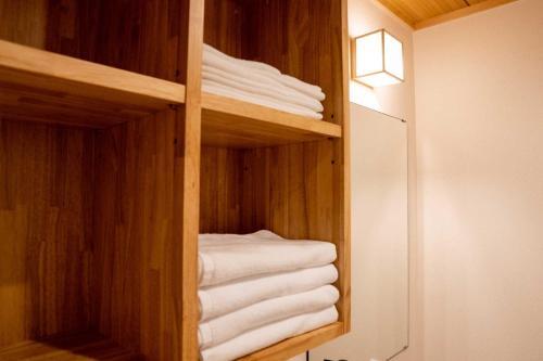 Apartamento ????