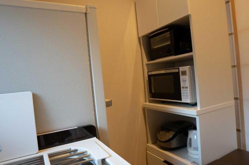 Apartamento ????