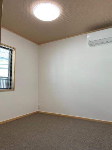 Apartamento ????