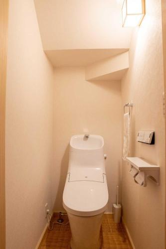 Apartamento ????