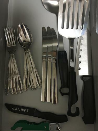 Apartamentos Thanyaporn Hotel