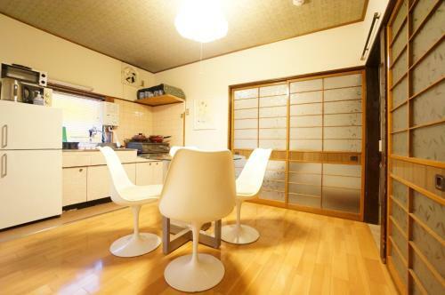 Takayama - House / Vacation Stay 34378