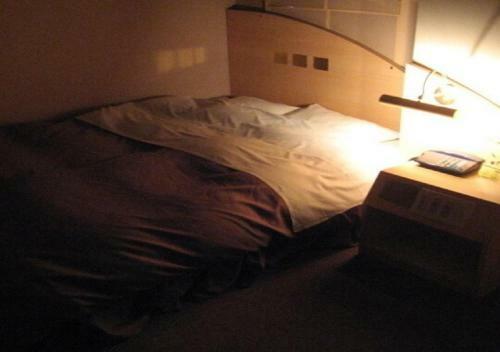 Takamatsu - Hotel / Vacation Stay 35307