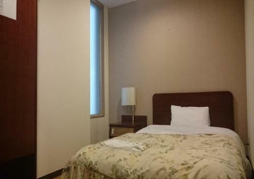 Takamatsu - Hotel / Vacation Stay 35323