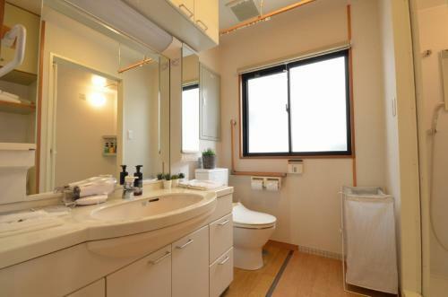 Takamatsu - House / Vacation Stay 38164