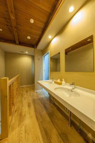 Hostal Takayama - House - Vacation Stay 84064