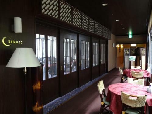 Takasaki Urban Hotel - Vacation Stay 84231