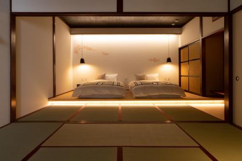 Hostal ???????????(????????