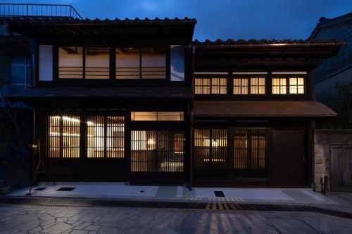Hostal ???????????(????????