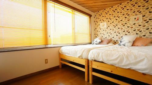 Takayama - Apartment / Vacation Stay 34383