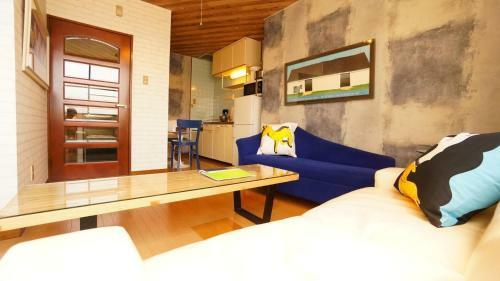 Takayama - Apartment / Vacation Stay 34383
