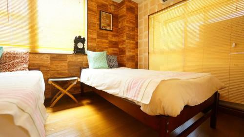 Takayama - Apartment / Vacation Stay 34383