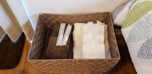 Kunigami-gun - Hotel / Vacation Stay 39703