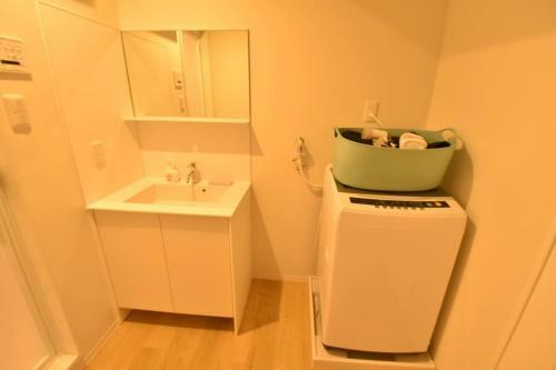 Apartamento Enzo Uno