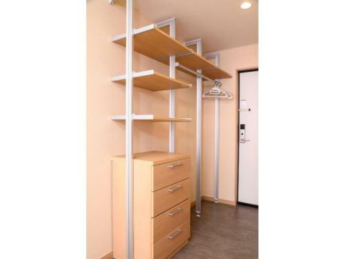 Apartamento Beyond Hotel Takayama 3rd - Vacation Stay 82215