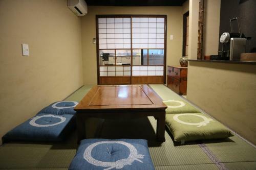 Takayama - House - Vacation Stay 89815