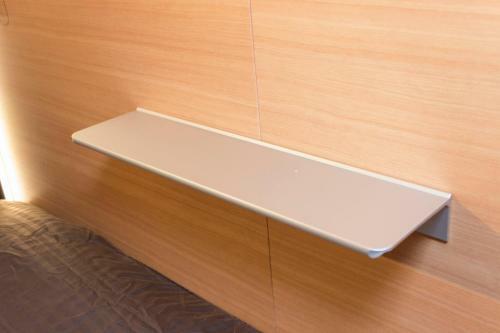 Hostal Ryoma Ikebukuro
