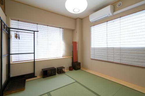 Ito Ryokan
