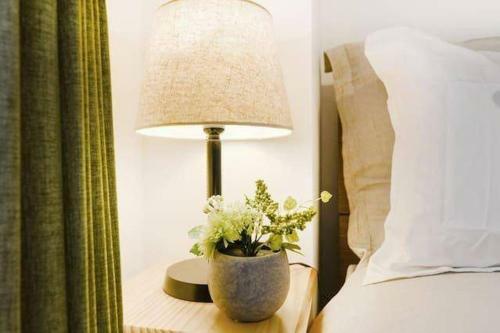 Funkey Apartment In Shinjuku 519537