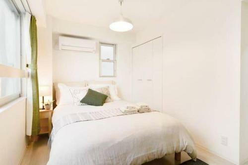 Funkey Apartment In Shinjuku 519537