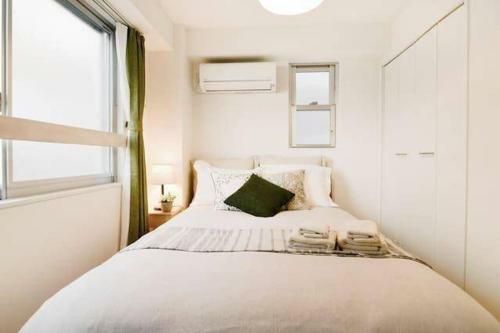 Funkey Apartment In Shinjuku 519537