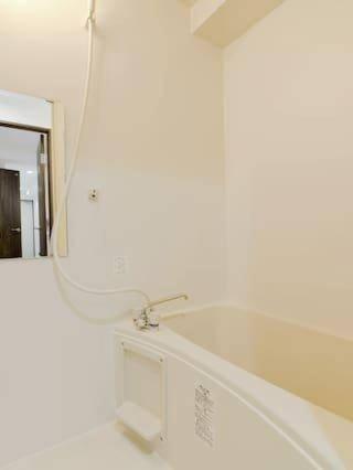 Funkey Apartment In Shinjuku 519537