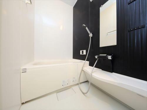Apartamento Coto Tokyo Asakusa 4