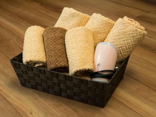 Apartamento Coto Tokyo Asakusa 4
