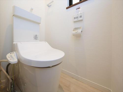 Apartamento Coto Tokyo Asakusa 4
