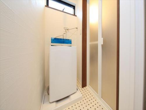 Apartamento Coto Tokyo Asakusa 4