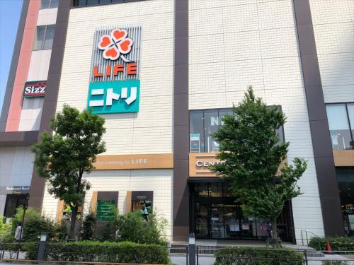 Apartamento Coto Tokyo Asakusa 4